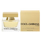 Дамски парфюм DOLCE & GABBANA The One